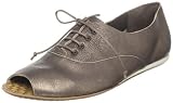 Kooba Women's Fiona Peep-Toe Oxford - Womens Shoes