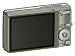 Nikon - Coolpix S700 