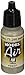 Vallejo M495 Light Gray 17ml Paint