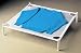 Dryer PVC