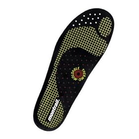 Enduro Sole - WoMens by Montrail by Montrail