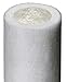 Filter Element, 0.01 Micron, 26 SCFM