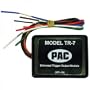 PAC TR7 Universal. Trigger Module