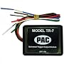 PAC TR7 Universal. Trigger Module