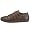 FIRETRAP Mens Thompson