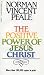 Book The Positive Power of Jesus Christ