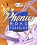 The Phonics Road to Spelling & Reading : Level 1 Complete Set