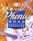The Phonics Road to Spelling & Reading Level 1 Complete Set