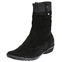 Aquatalia by Marvin K. Women's Wex Bootie
