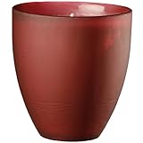 MILLEFIORI Lhm220nZ_[ CDL-JR-006