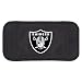 CD Visor - Oakland Raiders Image