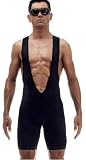 Assos T Fl.Uno_S5 Bib Shorts - Men's