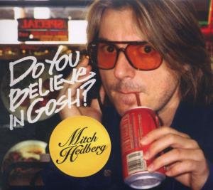 Mitch Hedberg - Hotels and Beds Lyrics - Zortam Music
