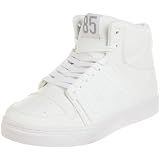 [トミー] TOMMY PITMAN SNEAKERS