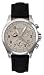 Wenger Swiss Watch, Field Force Traveller, Lederband