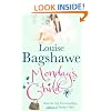Monday's Child