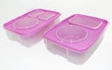 Chill Out and About Pink 14pc Set