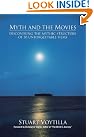 Myth & the...