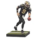 McFarlane Toys NFL Sports Picks Series 21 Drew Brees