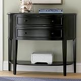 Vanities & Vanity Benches