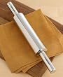 Cuisinart Stainless Steel Rolling Pin
