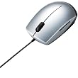M-R2UR [USB�ޥ���/R2���꡼��/���ؼ�/5�ܥ���/ͭ��/����С�]