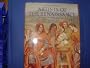 Artists of the Renaissance. An illustrated selection.