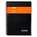 Amazon price tracker, Amazon price history charts, Whitelines Wire A5 Notebook, Squared, Black (WL75 WBA5S)