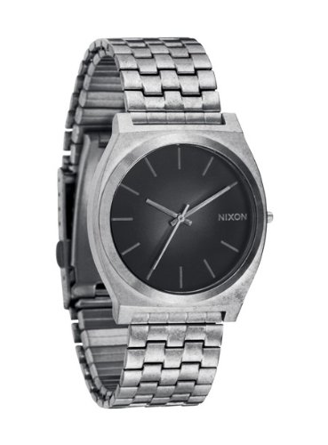 cyber monday price NIXON 