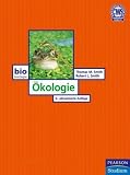 Bild zu: &Ouml;kologie