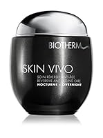 Biotherm Crema Facial Night Skin Vivo 50 ml