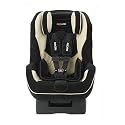 Recaro Signo Convertible Car Seat Midnight Desert