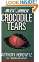 Crocodile Tears