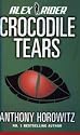 Crocodile Tears (Alex Rider)
