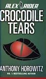 Crocodile Tears (Alex Rider)