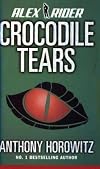 Crocodile Tears (Alex Rider)