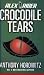 Crocodile Tears (Alex Rider)