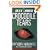 Crocodile Tears (Alex Rider)