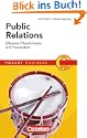 Public Relations