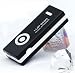 I-UP 5400 mAh EXTERNAL BATTERY FOR IPHONE, BLACKBERRY, G1, DROID, PSP
