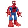 Spider-Man & Friends Action Pal Superhero Spider-Man