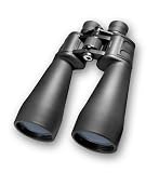 Barska X-trail 15x70 Binocularw/Tripod Adapter & Tripod