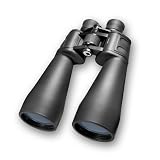 Barska X-trail 15x70 Binocularw Tripod Adapter and Tripod by 