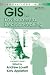 GIS for Environmental Decision-Making (Innovations in GIS) Cover