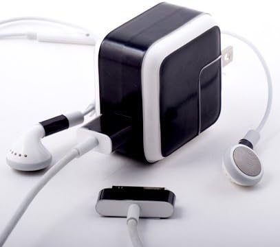 Whooz? iPad Color Vinyl Skin Set