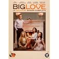 Big Love: L'integrale de la saison 2 - Coffret de 6 DVD