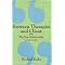 Essential Library Books for Counselors, Psychotherapists & Students
