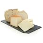 Great Goat Cheeses of the World (2 pound)