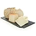 Great Goat Cheeses of the World (2 pound) by igourmet