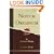 Novum Organum (Classic Reprint)